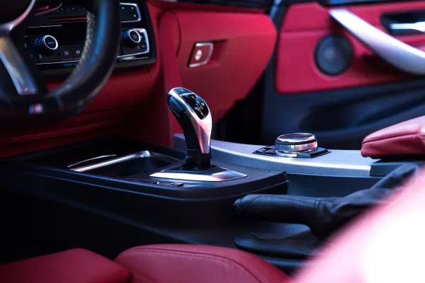 Casino Jackpot Molly Aplicación Android/iOS