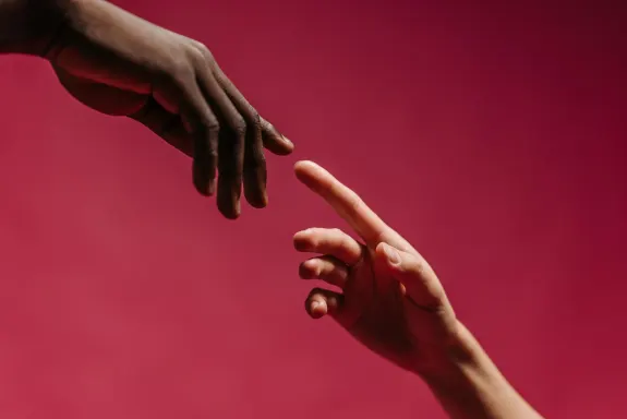 Casino Jackpot Molly Soporte